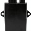 Yamaha Kodiak 400 Igniter Replacement CDI Box by Neivilu-4