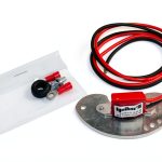 Pertronix Ignitor II Ignition Kit Adaptive Dwell-0