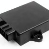 Yamaha Kodiak 400 Igniter Replacement CDI Box by Neivilu-0