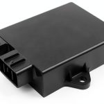 Yamaha Kodiak 400 Igniter Replacement CDI Box by Neivilu-0