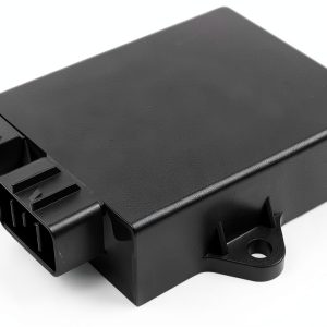 Yamaha Kodiak 400 Igniter Replacement CDI Box by Neivilu-0