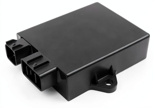 Yamaha Kodiak 400 Igniter Replacement CDI Box by Neivilu-0