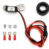 Pertronix Electronic Ignition Kit Double Voltage-3