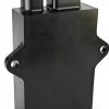 Yamaha Kodiak 400 Igniter Replacement CDI Box by Neivilu-1