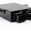 Yamaha Kodiak 400 Igniter Replacement CDI Box by Neivilu-5