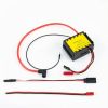 ConsoleXpress High Pressure Pulse Igniter for Gasoline-3