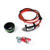 Pertronix Electronic Ignition Kit Double Voltage-1
