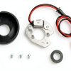 Pertronix Ignition Kit Double Voltage Upgrade-4