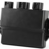 GTREQFNM Aluminum Ignition Starter for YFM 350 Bruin 4x4-4