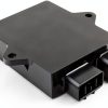 Yamaha Kodiak 400 Igniter Replacement CDI Box by Neivilu-3