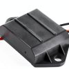 Waltyotur Golf Cart Igniter EPIGC107 72562-G01 for EZGO 1991-2002-5
