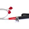 Igniter Replacement SRV7000 Automotive 462x2-1