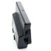 Tuzliufi Yamaha Kodiak 400 Igniter CDI Box-5