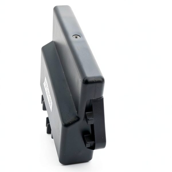 Tuzliufi Yamaha Kodiak 400 Igniter CDI Box-5