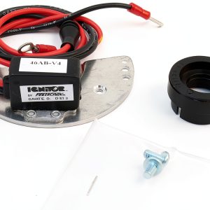 Pertronix Ignitor Hall Effect Ignition 2:1 Boost-0