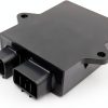 Yamaha Kodiak 400 Igniter Replacement CDI Box by Neivilu-6