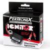 Pertronix Electronic Ignition Kit Double Voltage-2