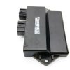 Tuzliufi Yamaha Kodiak 400 Igniter CDI Box-3