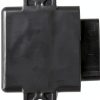 goodfind68 ATV Ignition Coil for Polaris Outlaw 525/450 2007-2011-2