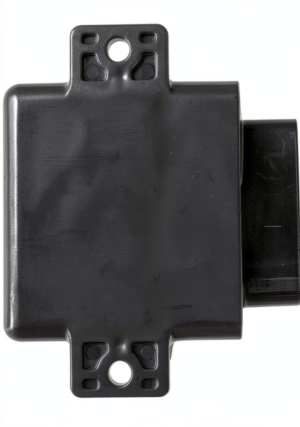 goodfind68 ATV Ignition Coil for Polaris Outlaw 525/450 2007-2011-2