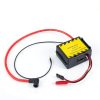 ConsoleXpress High Pressure Pulse Igniter for Gasoline-2