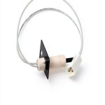 Furnace Replacement Ignitor International Comfort Pro OEM 1176919 Fit-0