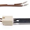 Igniter 903179 AutoParts Igniter - Lightweight 3.98 oz Design-3