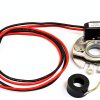 Pertronix Ignitor LU-143A Hall Effect Ignition Module for-0