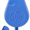 JINJIZHI Automotive Igniter Replacement – Compact 1.76oz Durable Unit-1
