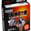 Pertronix Ignitor LU-143A Hall Effect Ignition Module for-4