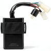 HDXSGNT Baby Boys Igniter Replacement for Automotive 25mm Model-0
