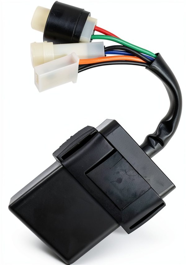 HDXSGNT Baby Boys Igniter Replacement for Automotive 25mm Model-2