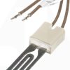 Igniter 903179 AutoParts Igniter - Lightweight 3.98 oz Design-0