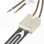 Igniter 903179 AutoParts Igniter - Lightweight 3.98 oz Design-0