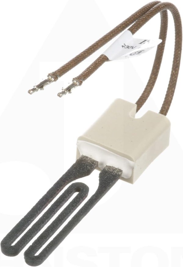 Igniter 903179 AutoParts Igniter - Lightweight 3.98 oz Design-0