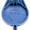 JINJIZHI Automotive Igniter Replacement – Compact 1.76oz Durable Unit-3