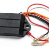 AWauto AC CDI Ignitor for EZ-Go Golf Cart 1991-1996 Model 72562-G01-1