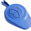 JINJIZHI Automotive Igniter Replacement – Compact 1.76oz Durable Unit-2
