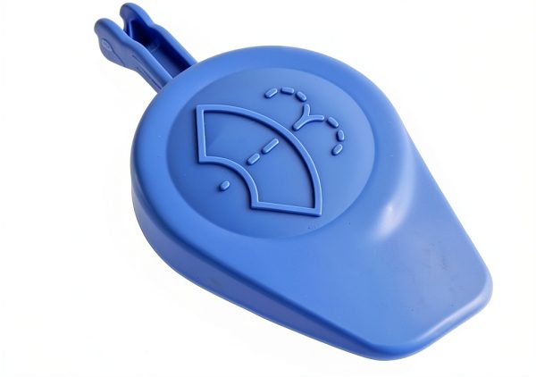JINJIZHI Automotive Igniter Replacement – Compact 1.76oz Durable Unit-2