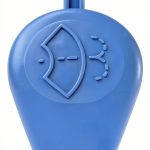 JINJIZHI Automotive Igniter Replacement – Compact 1.76oz Durable Unit-0