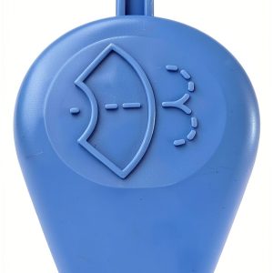 JINJIZHI Automotive Igniter Replacement – Compact 1.76oz Durable Unit-0