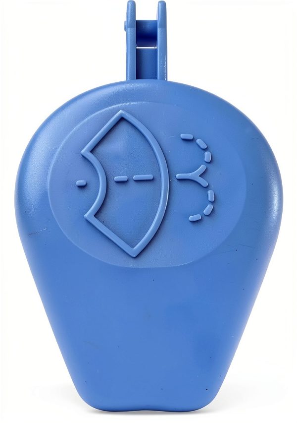 JINJIZHI Automotive Igniter Replacement – Compact 1.76oz Durable Unit-0