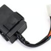 HDXSGNT Baby Boys Igniter Replacement for Automotive 25mm Model-1