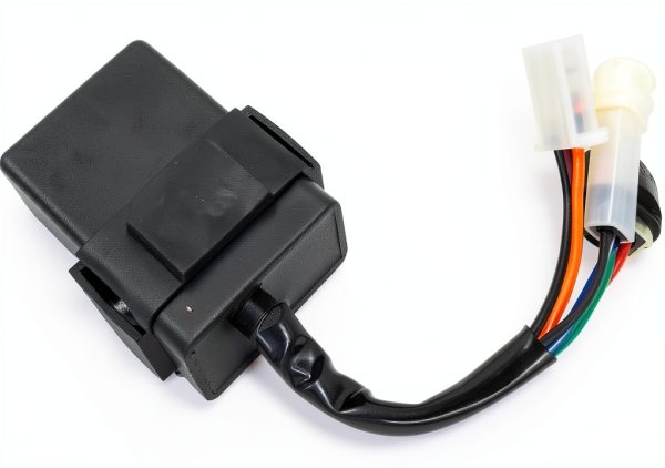 HDXSGNT Baby Boys Igniter Replacement for Automotive 25mm Model-1