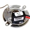 Pertronix Ignitor LU-143A Hall Effect Ignition Module for-1
