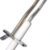 HDIFXTCU Igniter Replacement for Automotive System Model HDIFXTCU1241-1