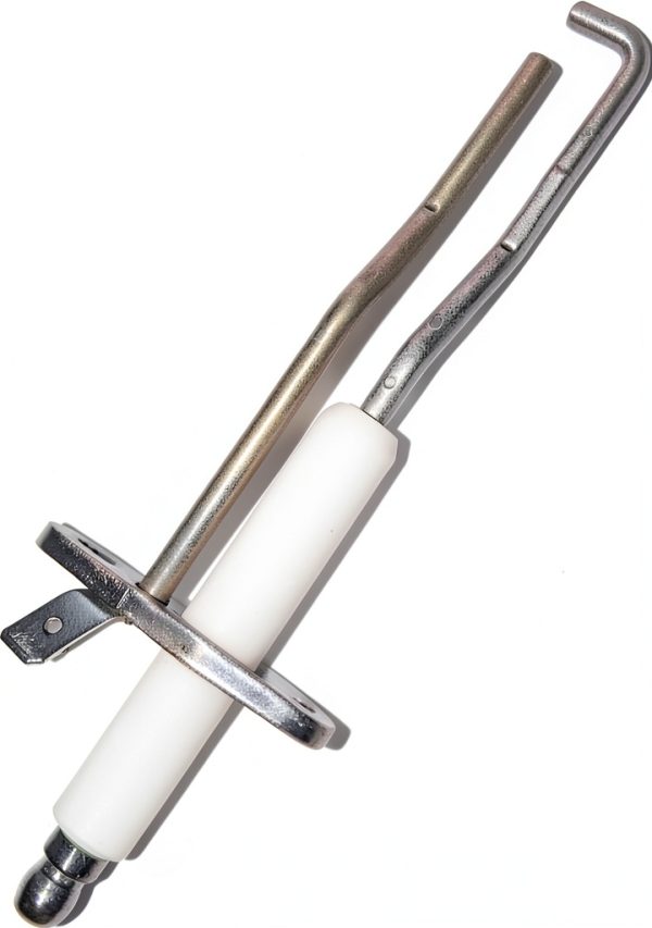 HDIFXTCU Igniter Replacement for Automotive System Model HDIFXTCU1241-1
