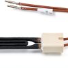 Igniter 903179 AutoParts Igniter - Lightweight 3.98 oz Design-1