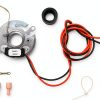 Pertronix Ignitor LU-143A Hall Effect Ignition Module for-3