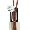 Igniter 903179 AutoParts Igniter - Lightweight 3.98 oz Design-2